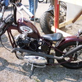 DCP_0974